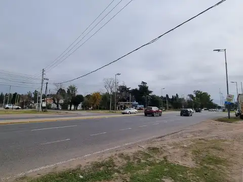 Local en Alquiler en Del Viso, $ 650.000