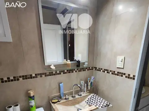 Casa en Venta 14 años