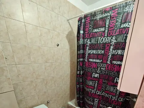 Suipacha 1100, Piso PB