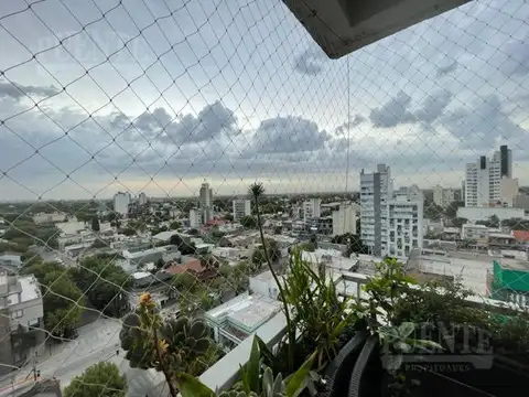 Departamento en Alquiler al Este
