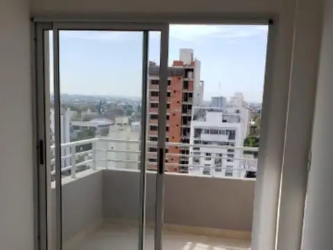 Departamento en Alquiler en Banfield, $ 600.000