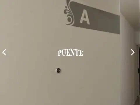Vergara al 1600