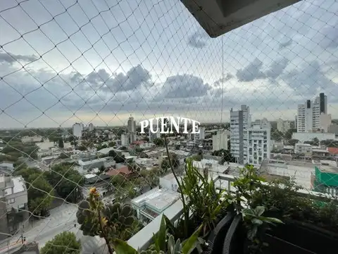 Departamento en Alquiler al Este