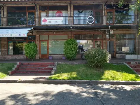 Local en Venta en Las Lomas, San Isidro