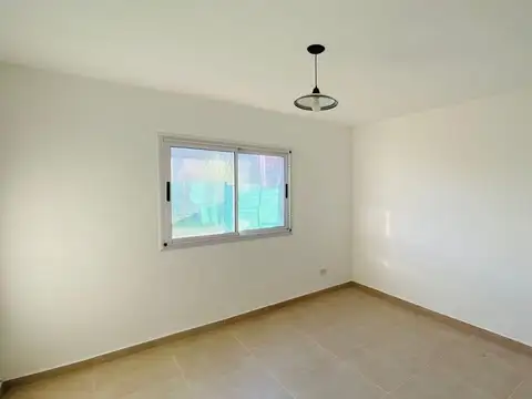 Casa en Venta 16 años