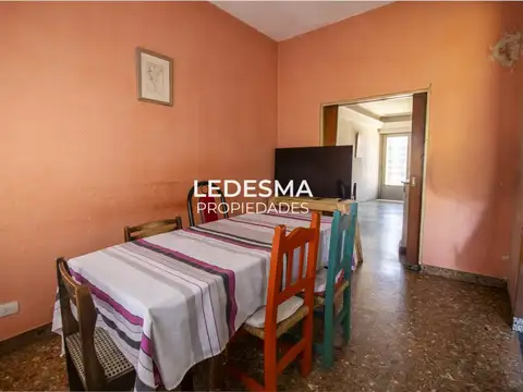 Casa en Venta en Castelar, USD 160.000