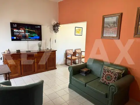 Depto Tipo Casa en Venta de 8 dormitorios