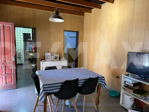 Depto Tipo Casa en Venta 76 años