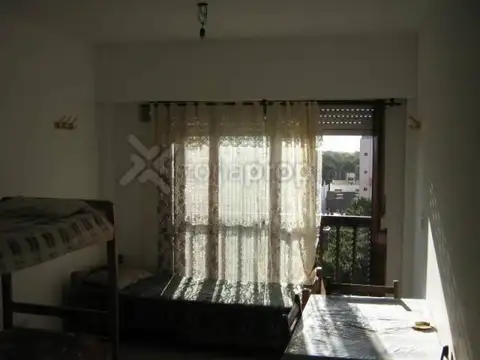 Departamento en Venta de 1 ambiente
