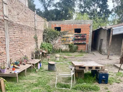 Terreno en Venta de 308,0 m2