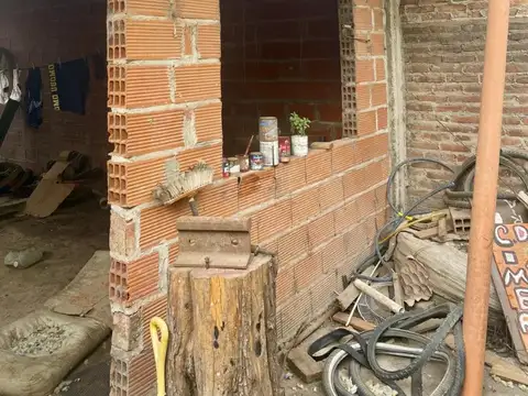 Terreno en Venta en Libertad, USD 21.000