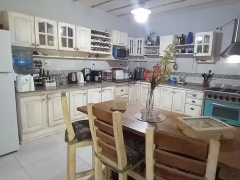 Excelente Propiedad Parque Exaltacion