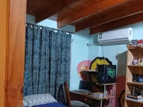 Depto Tipo Casa en Alquiler en Morón, $ 850.000