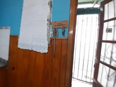 Depto Tipo Casa en Venta 66 años