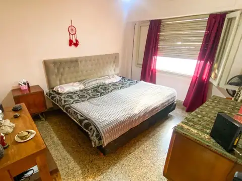 Cordoba 200