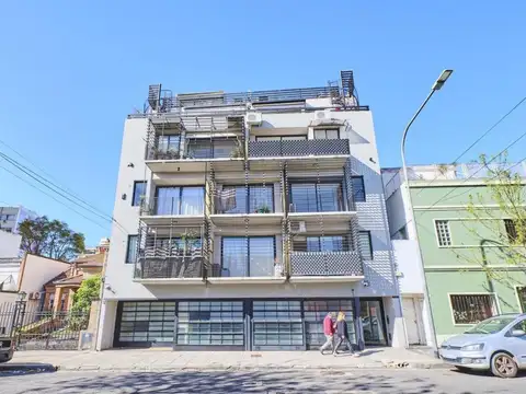 Estomba 3600