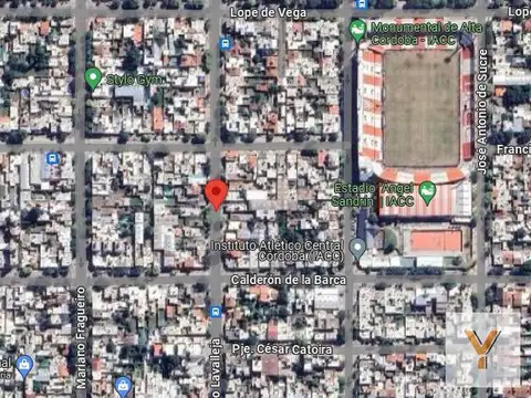 Galpon en Venta en Centro, USD 180.000
