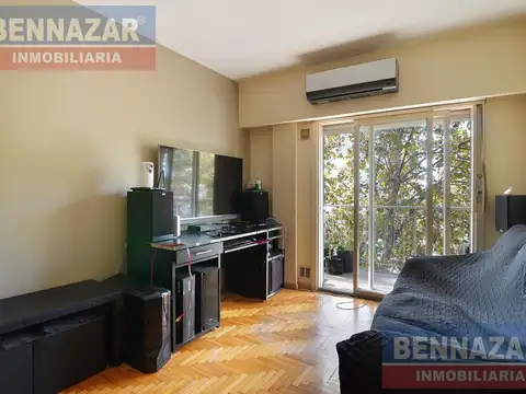 Sanchez 2200