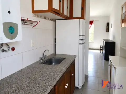 Casa en Venta en Los Álamos, USD 49.000