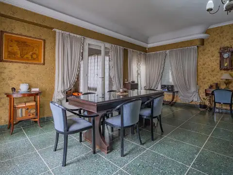 Casa en Venta 45 años