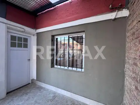 B° Gran Neuquén Sur - TCI - Mza. 12 calle Serrano 4400