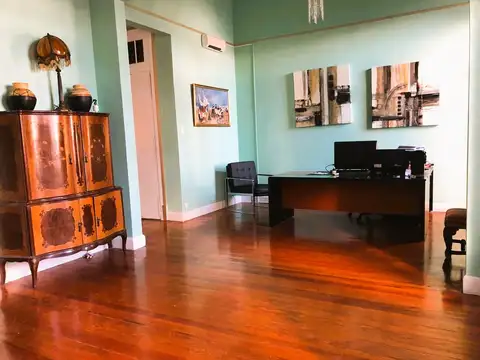 Departamento en Venta 100 años