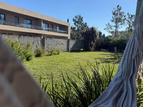 Casa en Alquiler al Noroeste