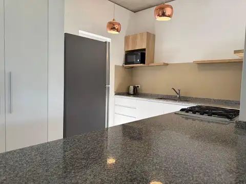 Casa en Alquiler en Funes, $ 2.000.000