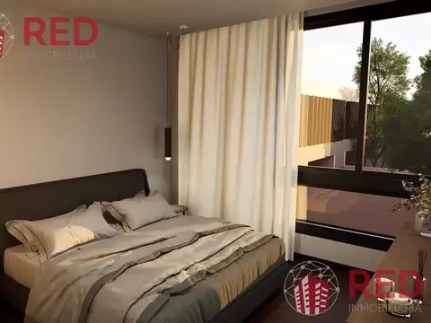 Casa 10 ambientes con 2 baños