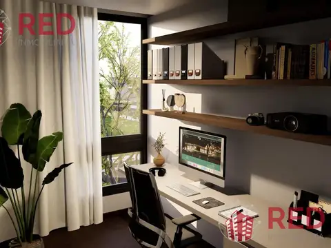 Casa en Venta en Córdoba, USD 170.000