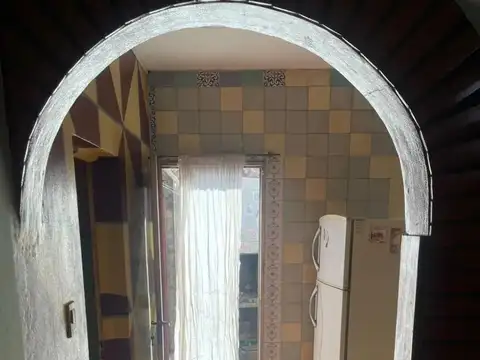 Casa en Venta en Moreno, USD 30.000