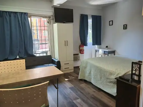 Departamento en Alquiler en Mendoza, $ 500.000