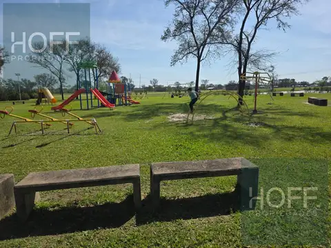 Terreno en Venta de 600,0 m2