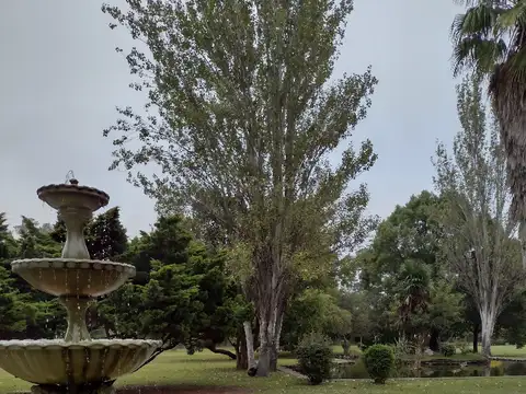 Terreno en Venta de 2,0 m2