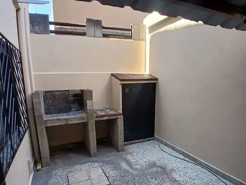 Virrey Cisneros 200