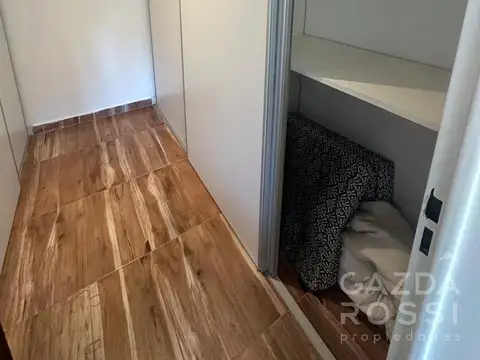 Departamento en Alquiler en Countries y Barrios Cerrados en San Vicente, USD 900