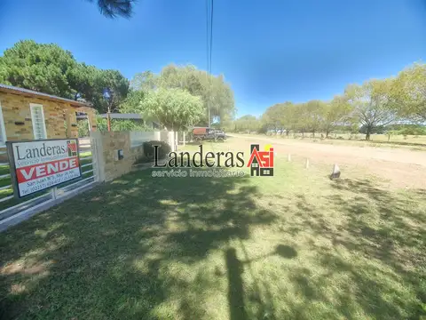 Casa en Venta en Nueva Atlantis, USD 140.000