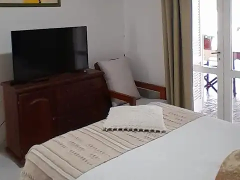 Casa en Venta en Villa Del Parque, USD 115.000