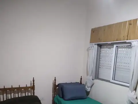 Casa en Venta al Sudoeste