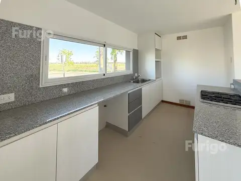 Casa en Venta al Sur