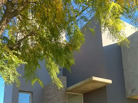 Entre Rios 1300
