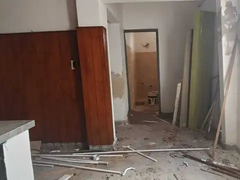 Casa en Venta al Sur