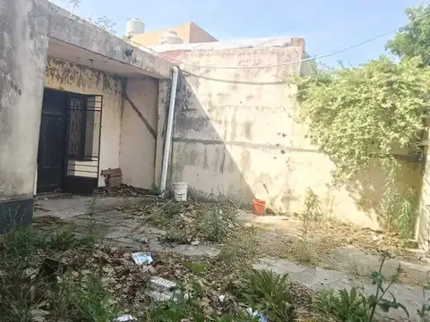 Casa en Venta en Victoria Barrio Centro, USD 98.800