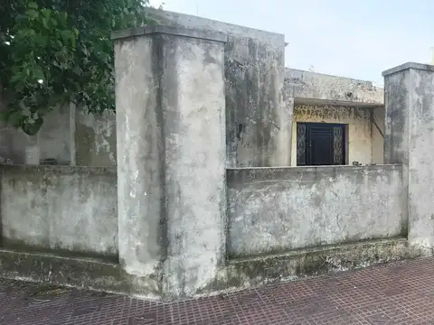 Casa Chalet  en Venta en Victoria, San Fernando, G.B.A. Zona Norte