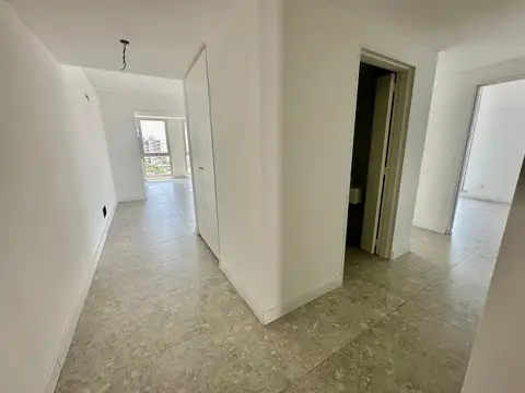 Departamento en Venta en Agronomia, USD 365.000