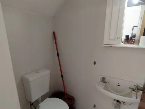 Local en Alquiler 3 años