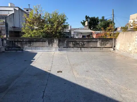 Echevarria Vicente A. 5335