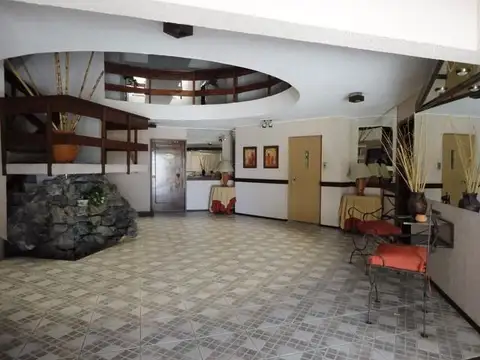 Departamento en Venta al Sur