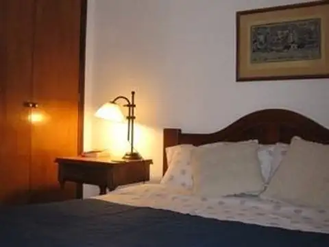 Departamento en Venta 3 años