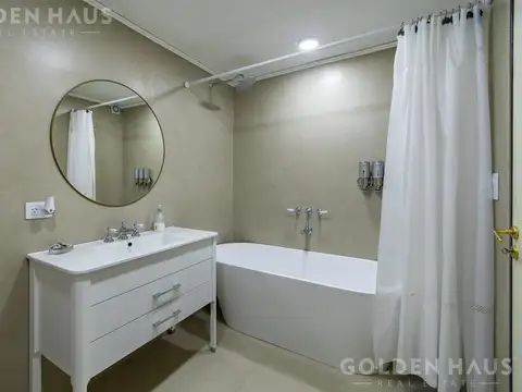 Departamento en Venta 100 años